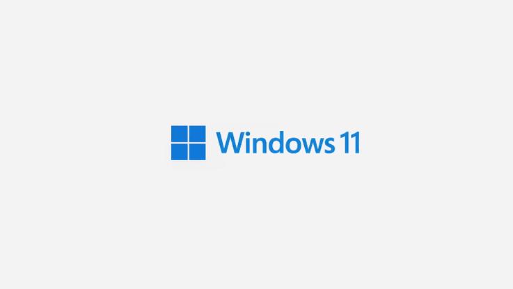 win11资源管理器崩溃怎么修？超简单修复步骤