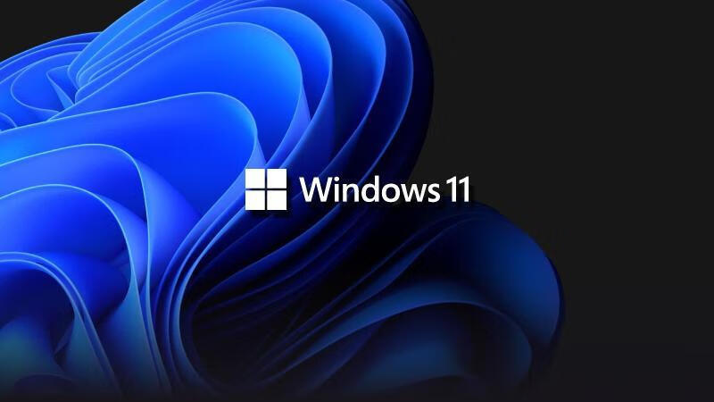 Win11欧洲用户注意!Microsoft账户自动登录功能竟被取消?