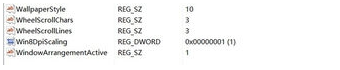 如何解决win10第三方软件模糊