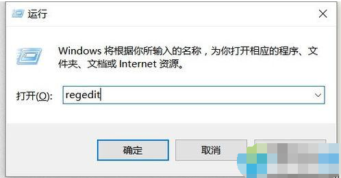 Win10软件模糊?简单几步调设置,秒变高清利器!