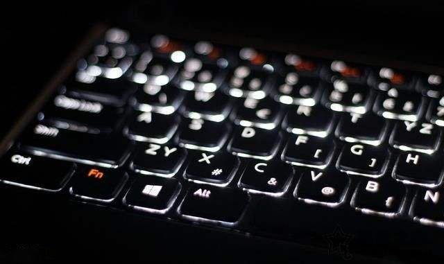 Win键失灵了？手把手教你快速启用win10键盘win键