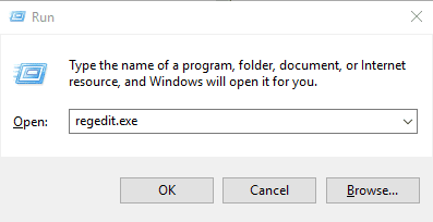 Win10 1903重置屏幕截图计数器的方法教程