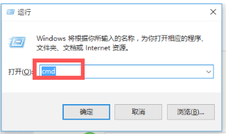 Win10显示未识别网络?手把手教你快速修复