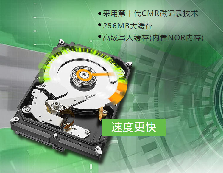 电脑开机半天才进系统？真实原因曝光