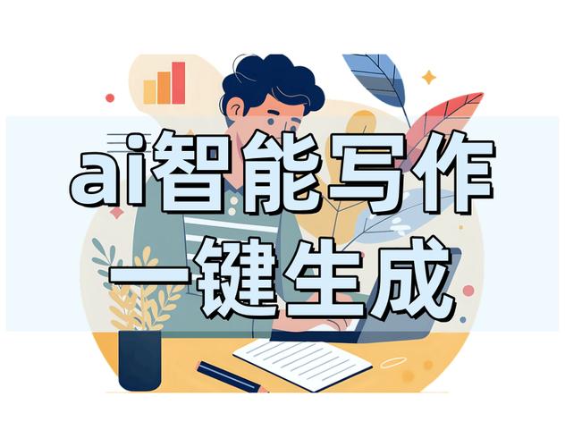 笔尖AI智能校对，语法纠错轻松搞定，多语言都能用！