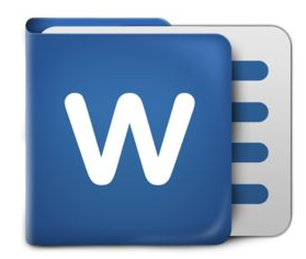word画线超简单教程，手把手教你快速学会