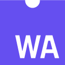 WebAssembly Essentials Pack