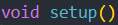 Arduino Syntax Highlighter