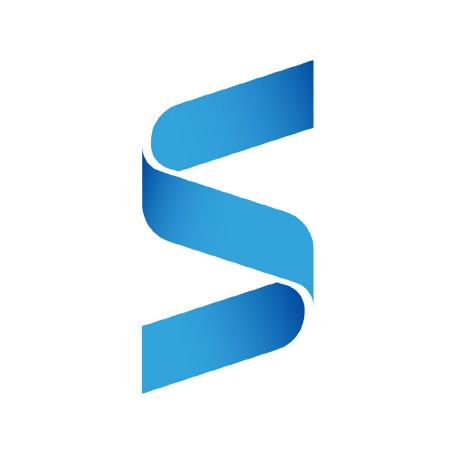 smartsystem-pack