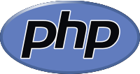 PHP Toggle