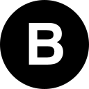bs5snippet