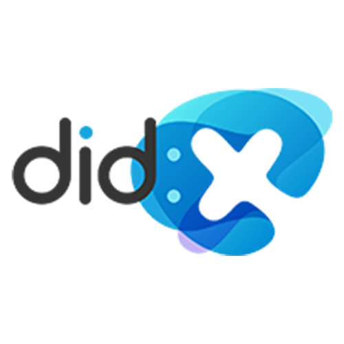 DiDx Chat GPT