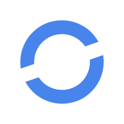 EverlutionSK tools