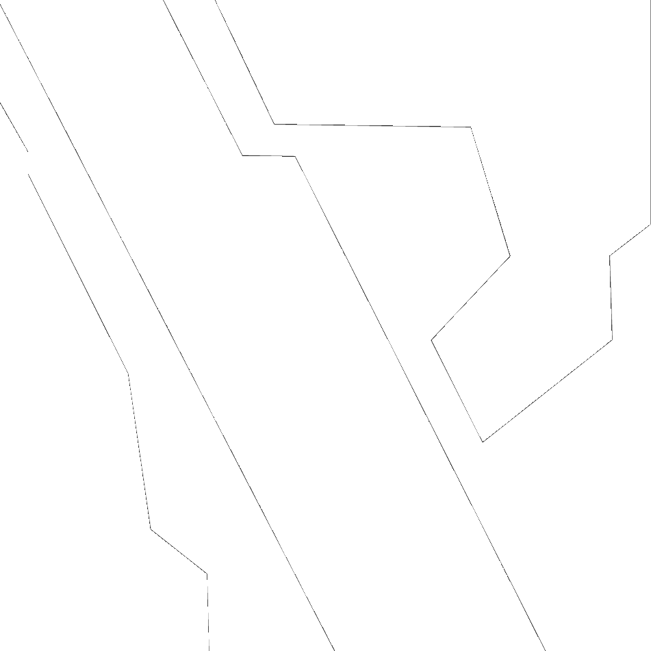 RyzeX api