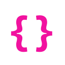 Devops Highlighter