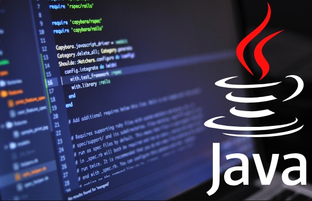 java中的lambda怎么使用 lambda表达式的3个经典案例
