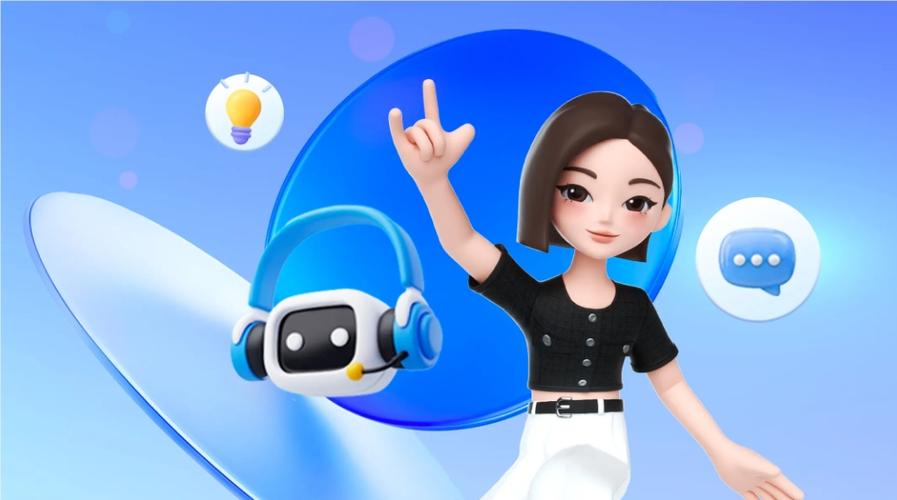 豆包APP零门槛!手把手教你用智能图片生成神器(附免费教程)