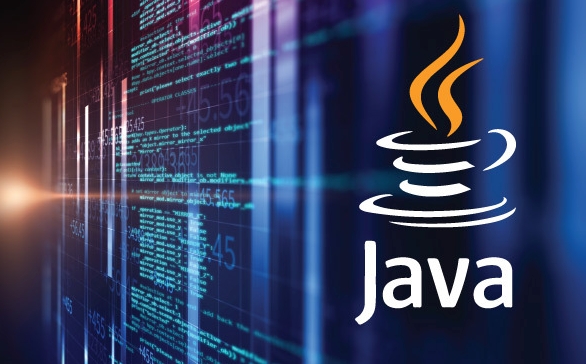 Java中Pattern和Matcher的用法 详解正则表达式的匹配流程
