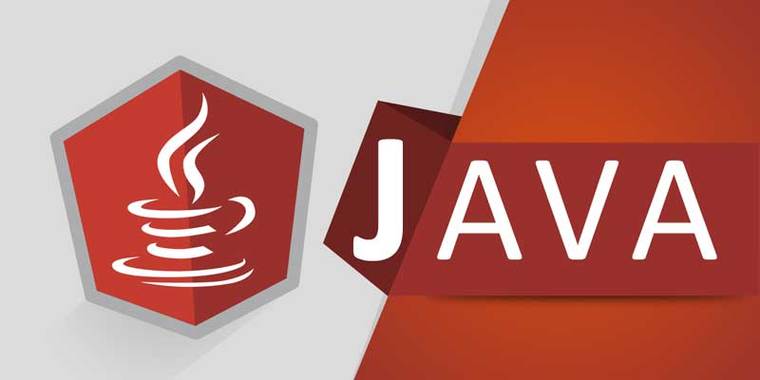 Java中private关键字的作用？这4大私有化应用场景不得不知道！