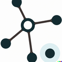 git-stuff