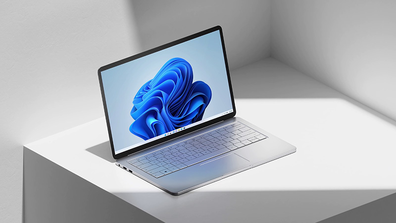 Win11新预览发布:微软再次“砍掉”经典控制面板!