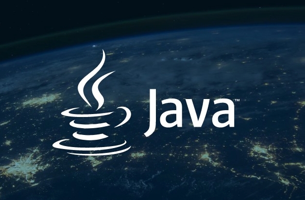 Java中如何去除字符串空格 详解trim和strip的区别
