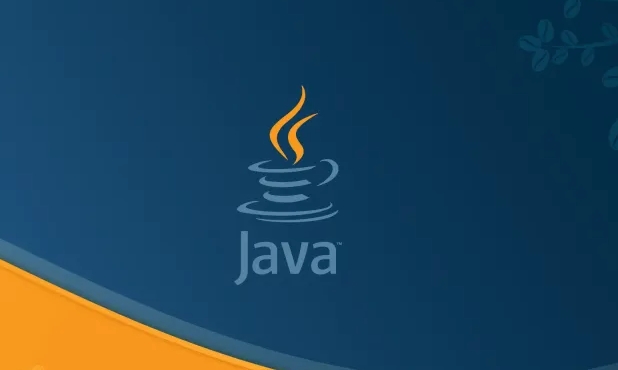 Java中如何去除字符串空格 详解trim和strip的区别