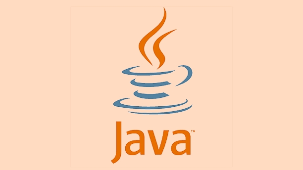 Java中内部类的分类及访问权限控制