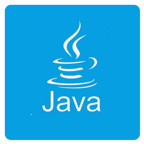 手把手教你用JavaCGLIB玩转字节码生成，超详细教程