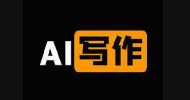 笔尖AI家庭应急指南:宠物突发状况的5个AI解决方案