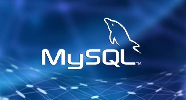 MySQL如何实现数据同步 主从同步与触发器同步方案