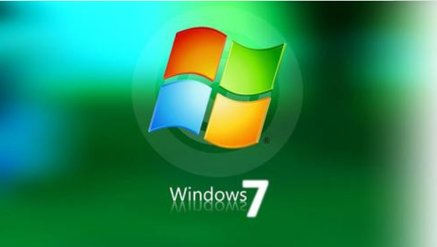 Win7打开软件没反应？手把手教你用兼容性疑难解答！