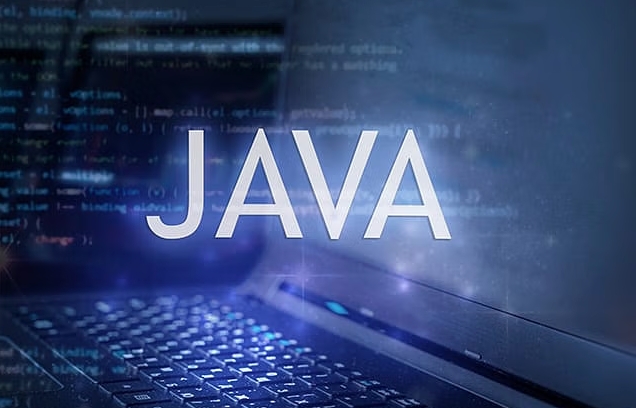 Java中JSONObject的作用 解析JSON对象的基本操作