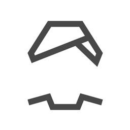 Automad Template Language