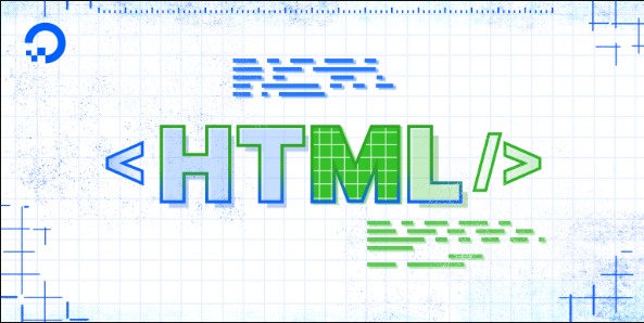 HTML5视频跨域播放失败?CORS设置与资源共享配置