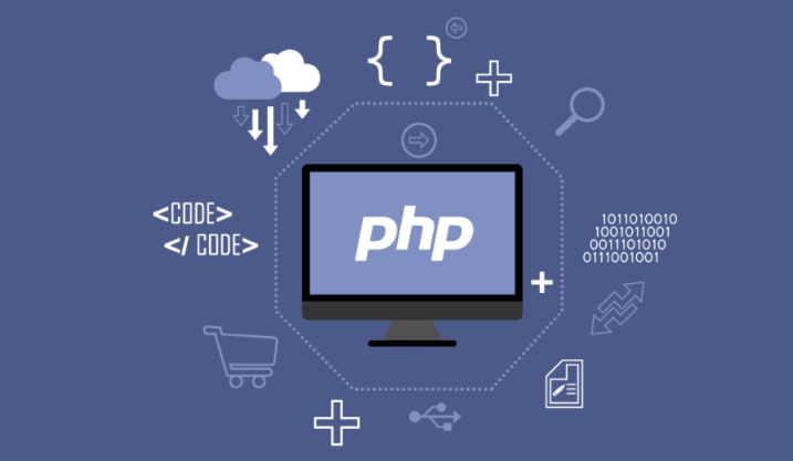 PHP怎样处理Kerberos认证 Kerberos集成的4个步骤解析