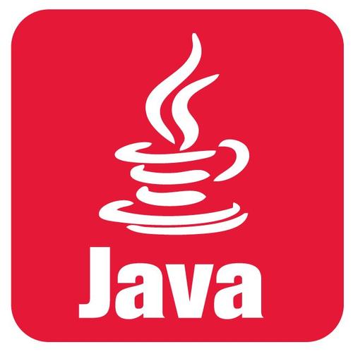 Java线程异常处理教学：手把手教你用UncaughtExceptionHandler