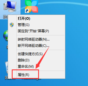 win10能用5Gwifi吗?一招教你快速查看