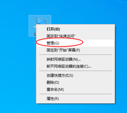 win10鼠标驱动更新超简单教程,小白也能搞定!