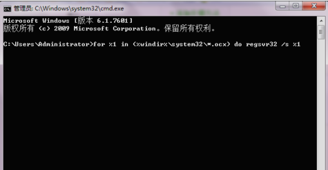 Werfault.exe是什么?Win10Werfault错误报告全解析