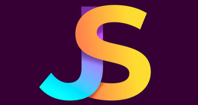 js怎样操作WebGPU渲染引擎 6个核心步骤带你入门下一代图形渲染