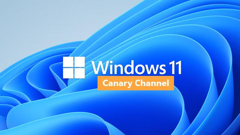 Win11全新更新！打印安全+重磅修复快来升级