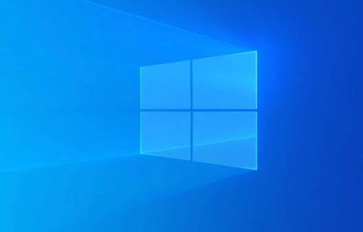Win11系统夜间模式失效 Win11护眼模式无法开启的解决方案