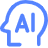 AxxCodeIDX
