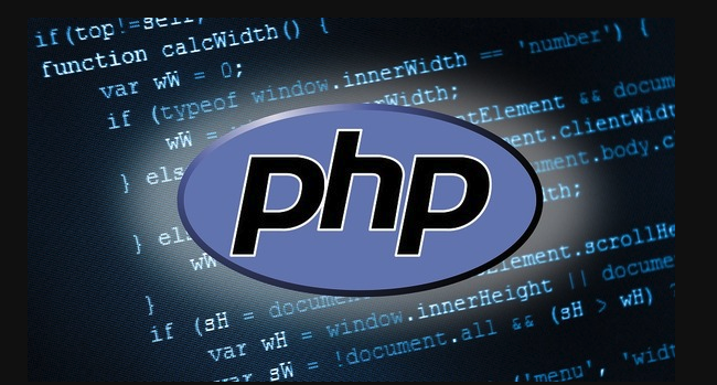 PHP单元测试:PHPUnit入门指南