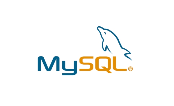MySQL怎样修复损坏的表 MyISAM与InnoDB修复方法大全