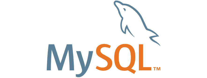MySQL救表实战！手把手教你修复MyISAM&InnoDB损坏表