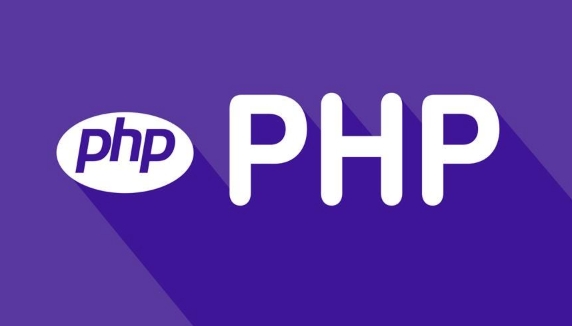 PHP如何实现数据库主从复制 3种主从复制方案详解与配置步骤