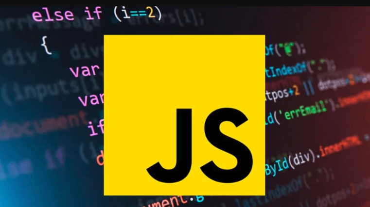 js怎样实现模态框弹出 js实现模态框的4种交互设计方案