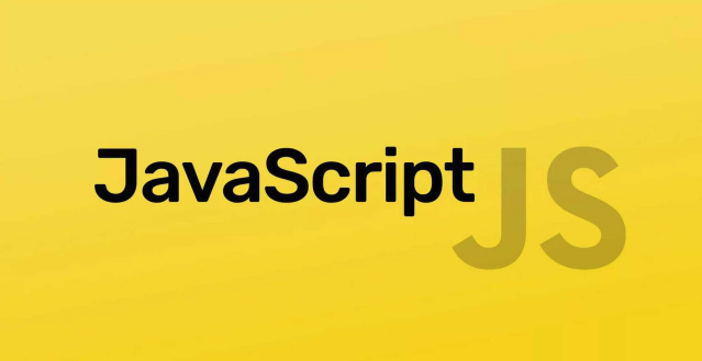 js怎样实现模态框弹出 js实现模态框的4种交互设计方案